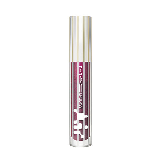 GLOSS SU LIPGLASS AIR SHADE EXTENSIONS